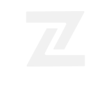 Medyum Zihar Hoca Logo